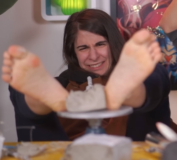 Francesca Presentini