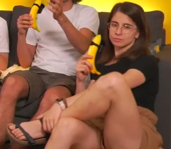 Francesca Presentini