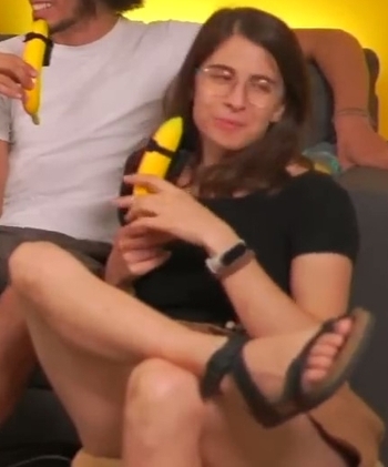 Francesca Presentini