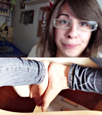 Francesca Presentini