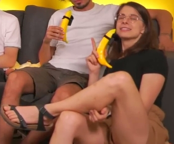 Francesca Presentini