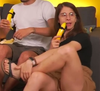 Francesca Presentini
