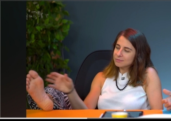 Francesca Presentini