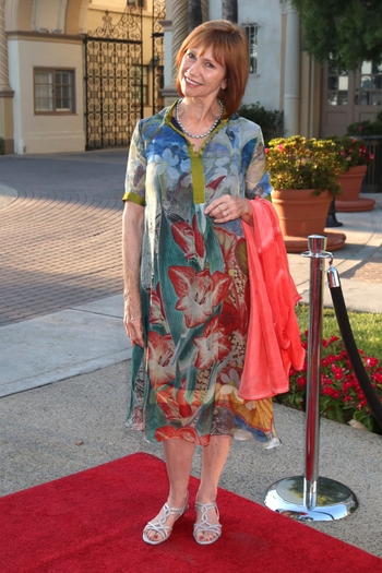 Kathy Baker (I)