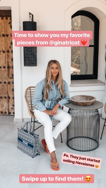 Janni Deler