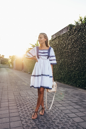 Janni Deler