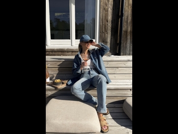  alt="Janni Deler"