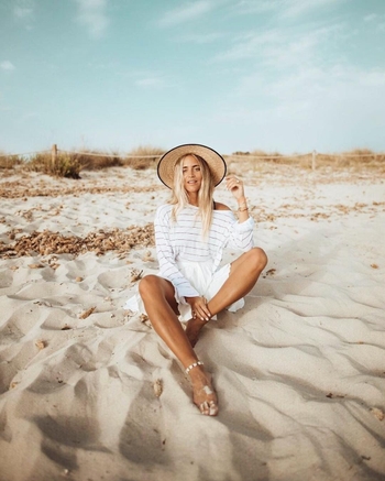 Janni Deler