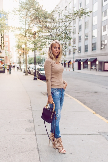 Janni Deler