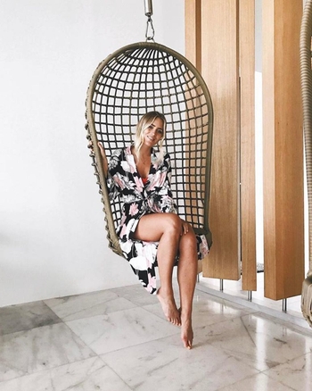 Janni Deler