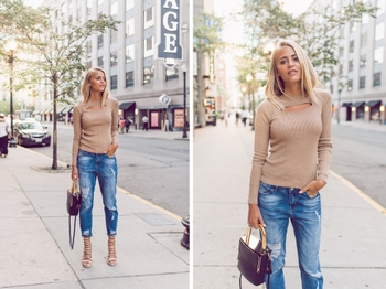 Janni Deler