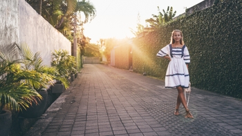 Janni Deler