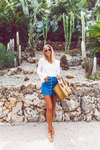 Janni Deler