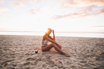 Janni Deler