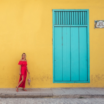 Janni Deler