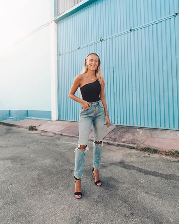 Janni Deler