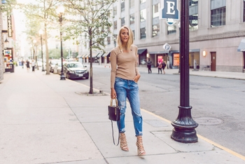 Janni Deler