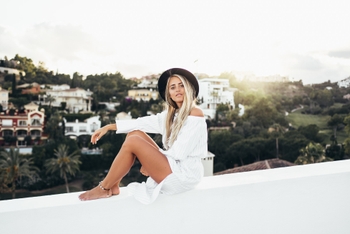 Janni Deler