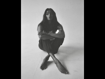  alt="Nidhi Sunil"