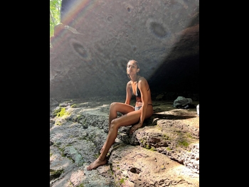  alt="Nidhi Sunil"