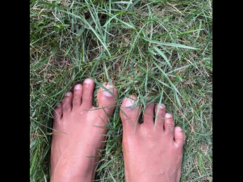  alt="Nidhi Sunil"