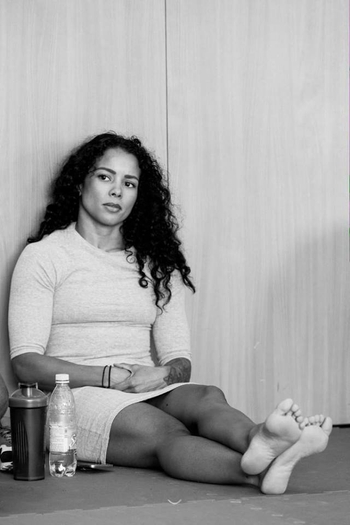 Denise Kielholtz