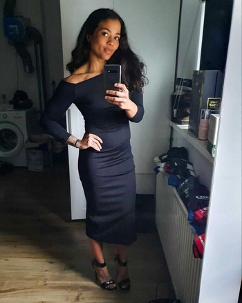 Denise Kielholtz