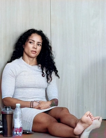 Denise Kielholtz