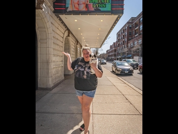 alt="Chelcie Lynn"