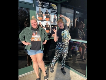  alt="Chelcie Lynn"