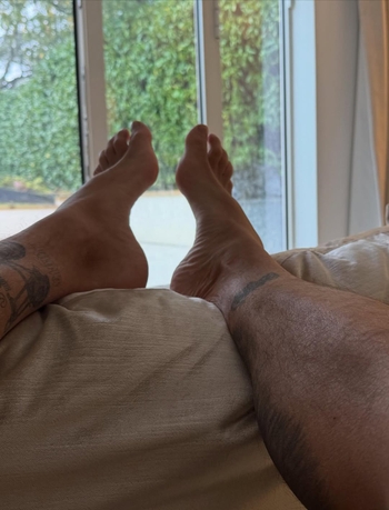 Paddy McGuinness