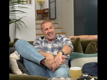  alt="Paddy Mcguinness"