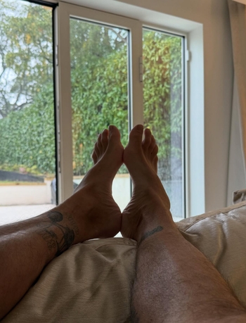 Paddy McGuinness