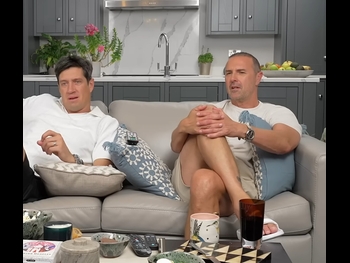  alt="Paddy Mcguinness"