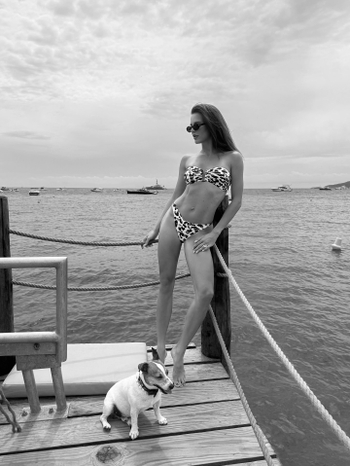 Anna Andres