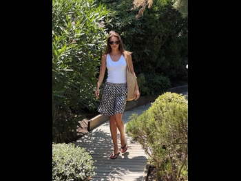  alt="Anna Andres"