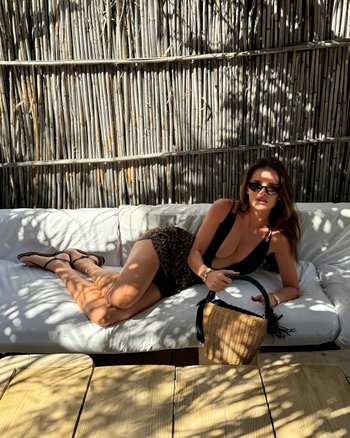 Anna Andres