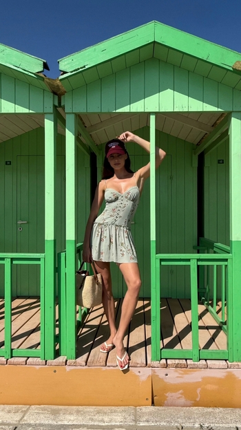 Anna Andres