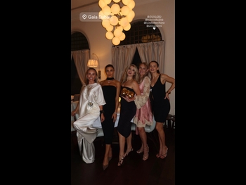  alt="Anna Andres"