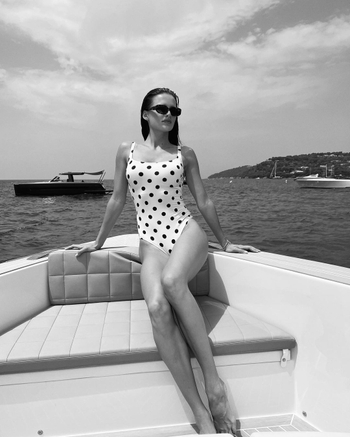 Anna Andres