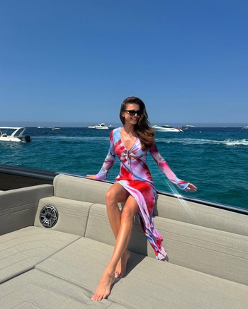 Anna Andres