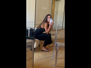  alt="Anna Andres"