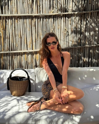 Anna Andres