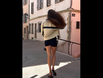  alt="Anna Andres"