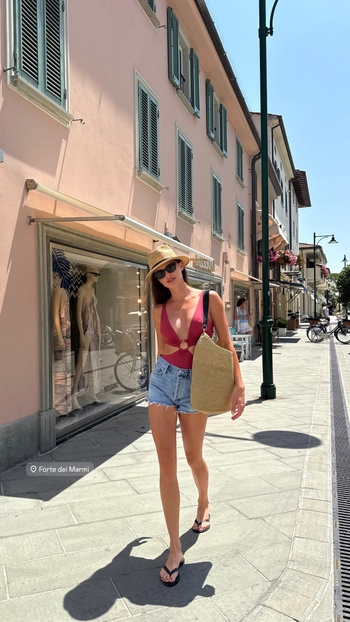Anna Andres