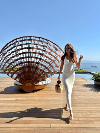 Anna Andres