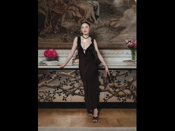  alt="Kristina Bazan"