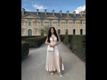 alt="Kristina Bazan"