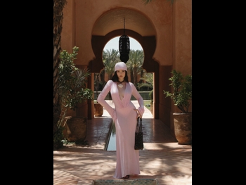  alt="Kristina Bazan"