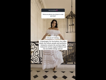  alt="Kristina Bazan"